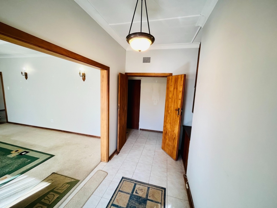 3 Bedroom Property for Sale in Wilkoppies North West